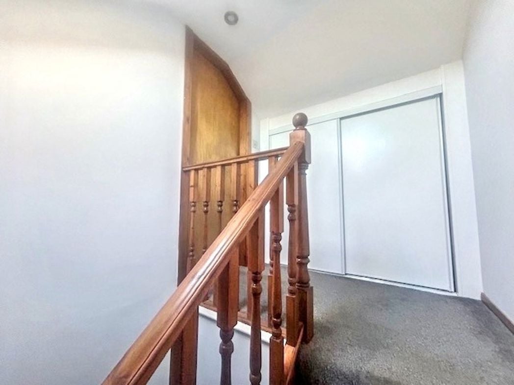 16A, Whitley Bay, Tyne and Wear, NE26 2QW