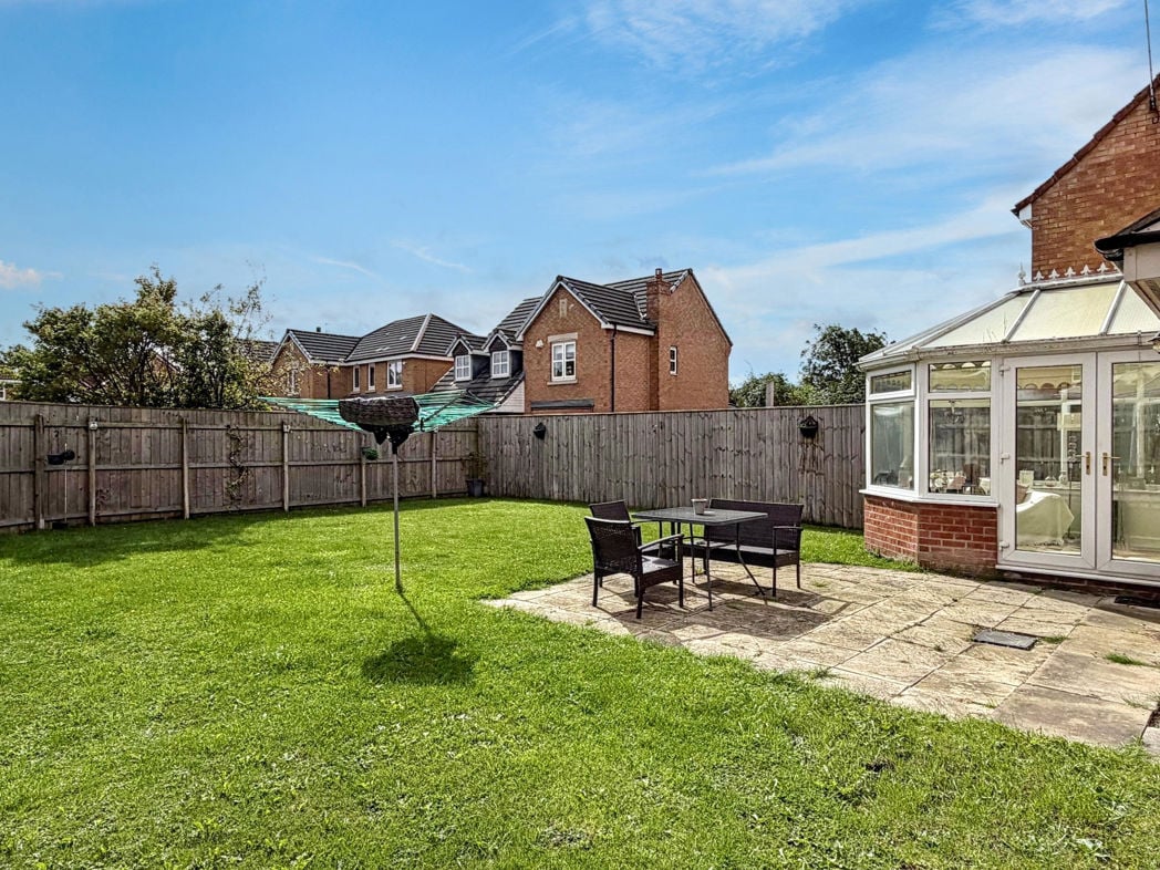 Property 2
