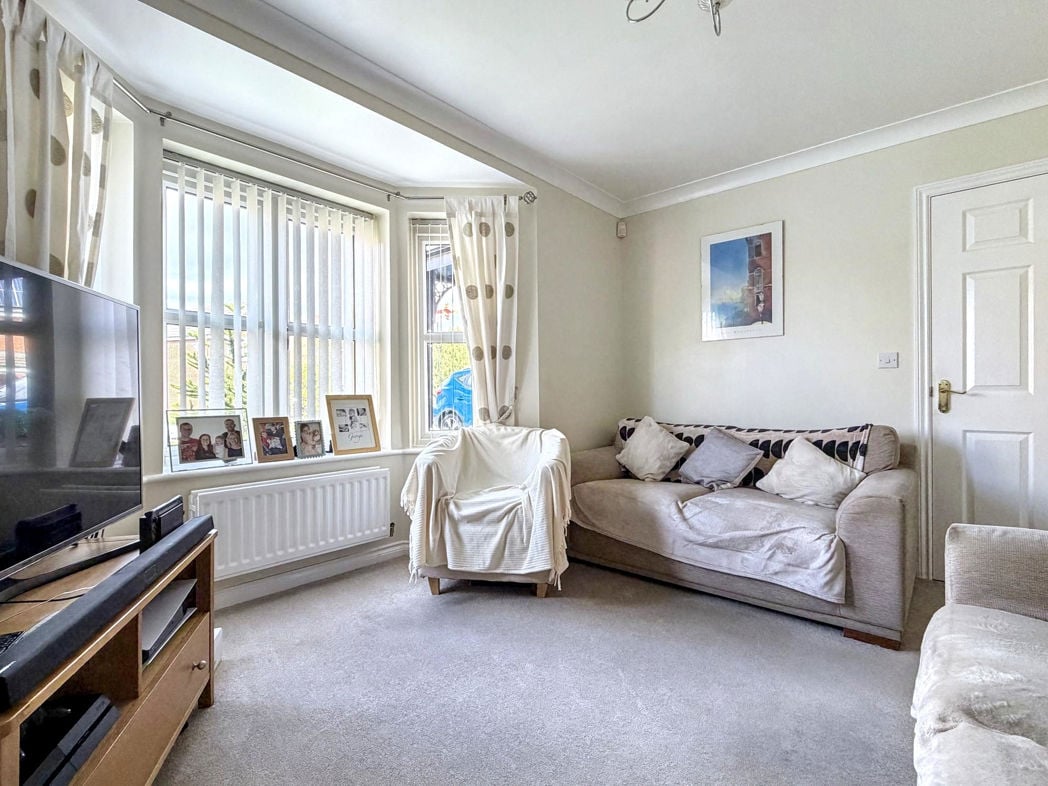 Property 5