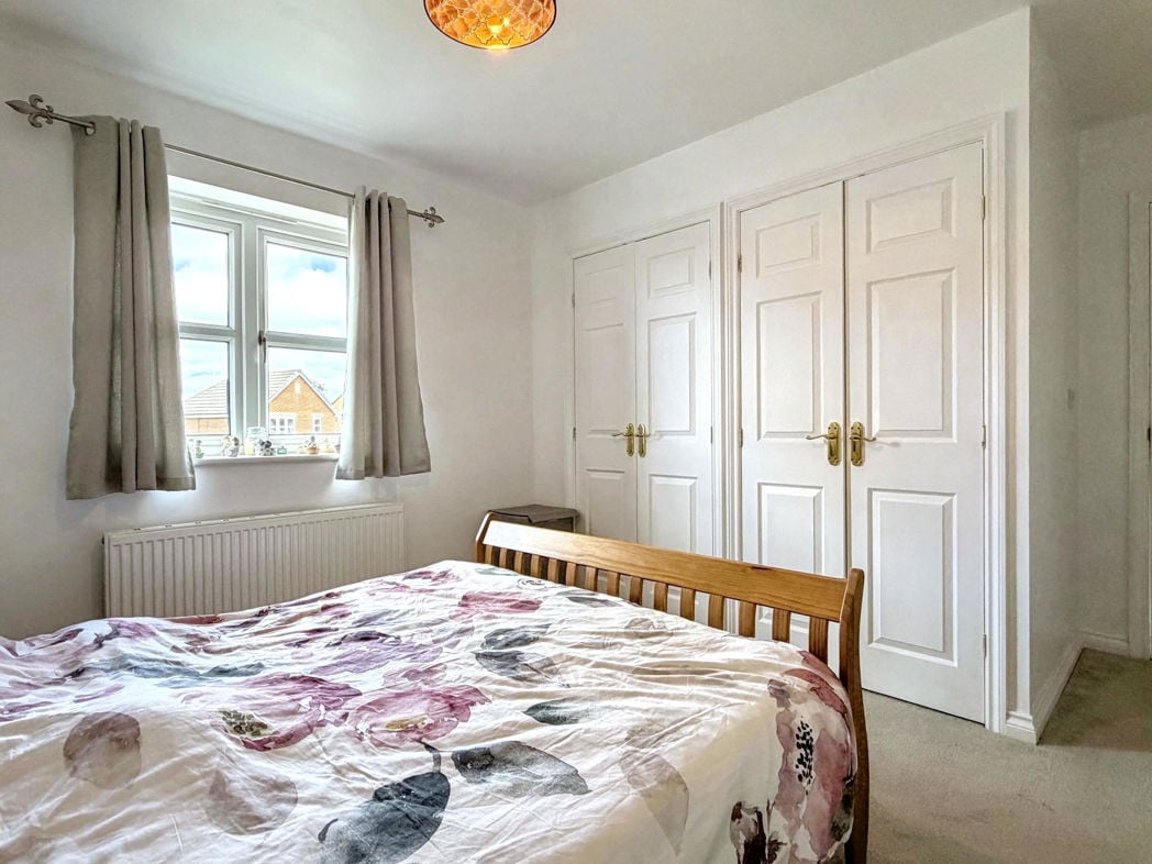 Property 13