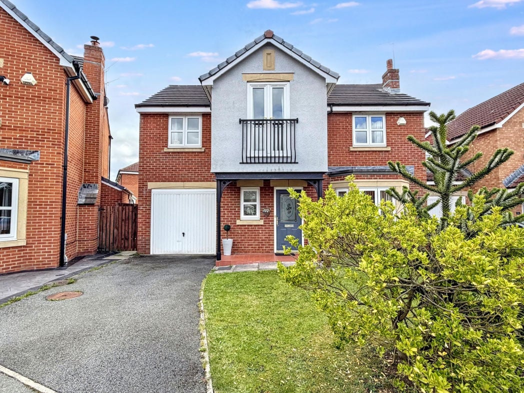 Property 22