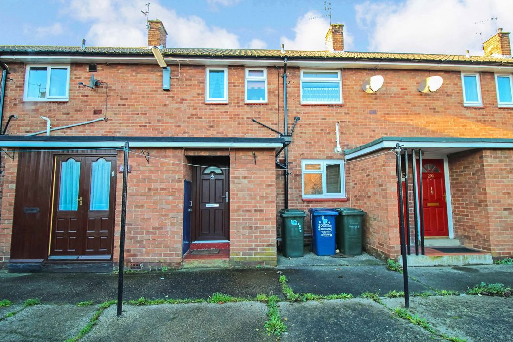 Property image 6 of 6