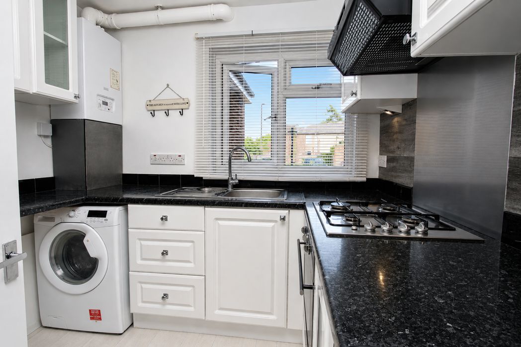 Property image 3 of 6