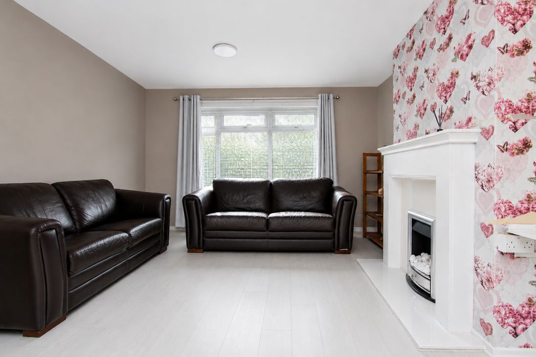 Property image 2 of 6
