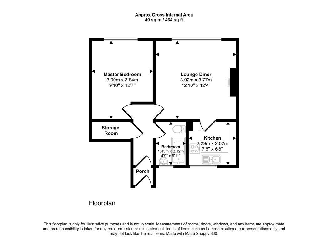 Property image 3 of 8
