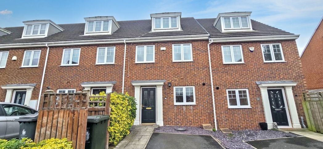 Property image 1 of 23