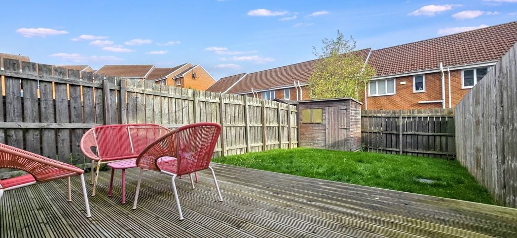 Property image 22 of 23