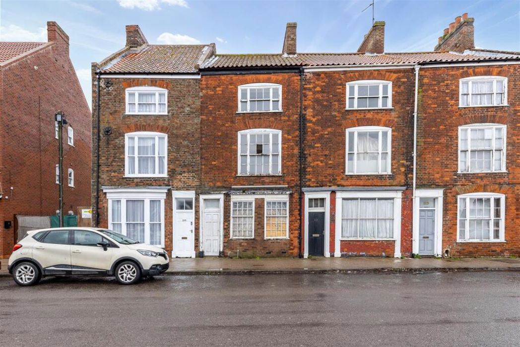 Property image 11 of 11