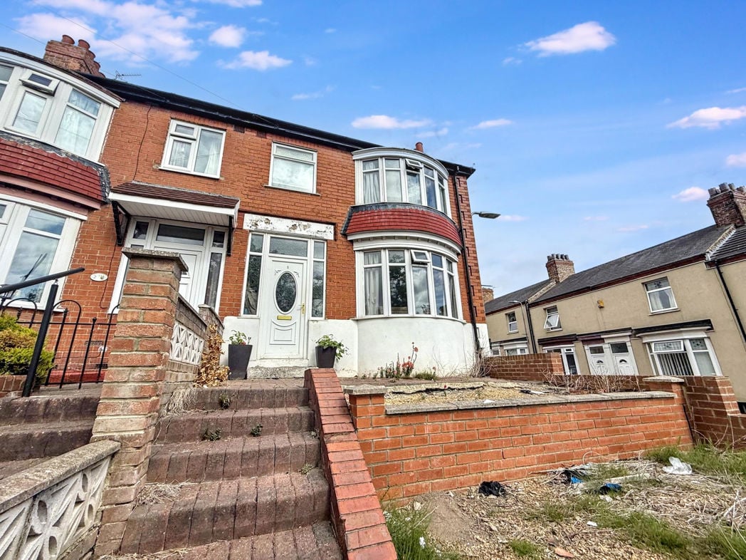 Property image 1 of 12