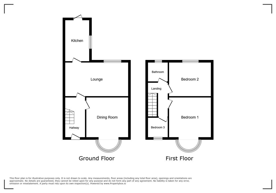 Property image 2 of 12