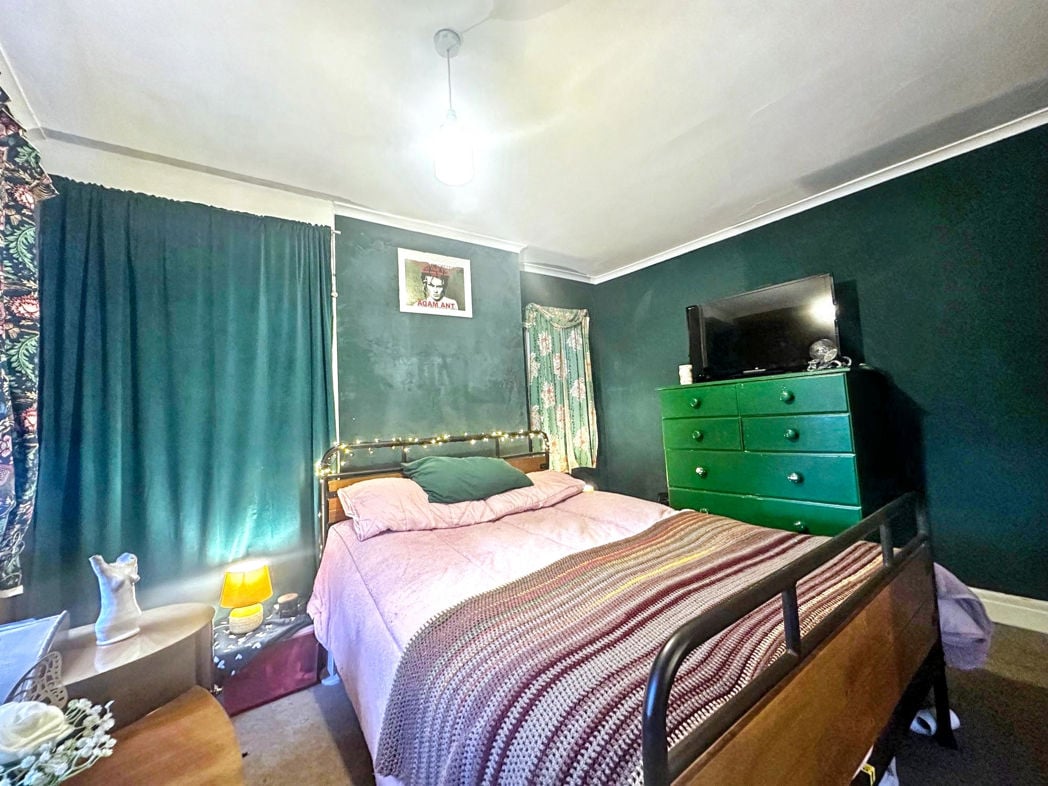 Property image 12 of 12