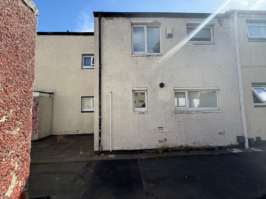 Property image 1 of 14