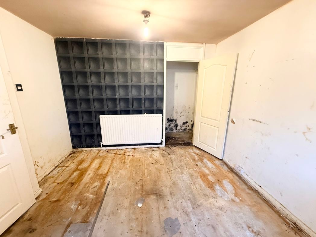 Property image 6 of 14