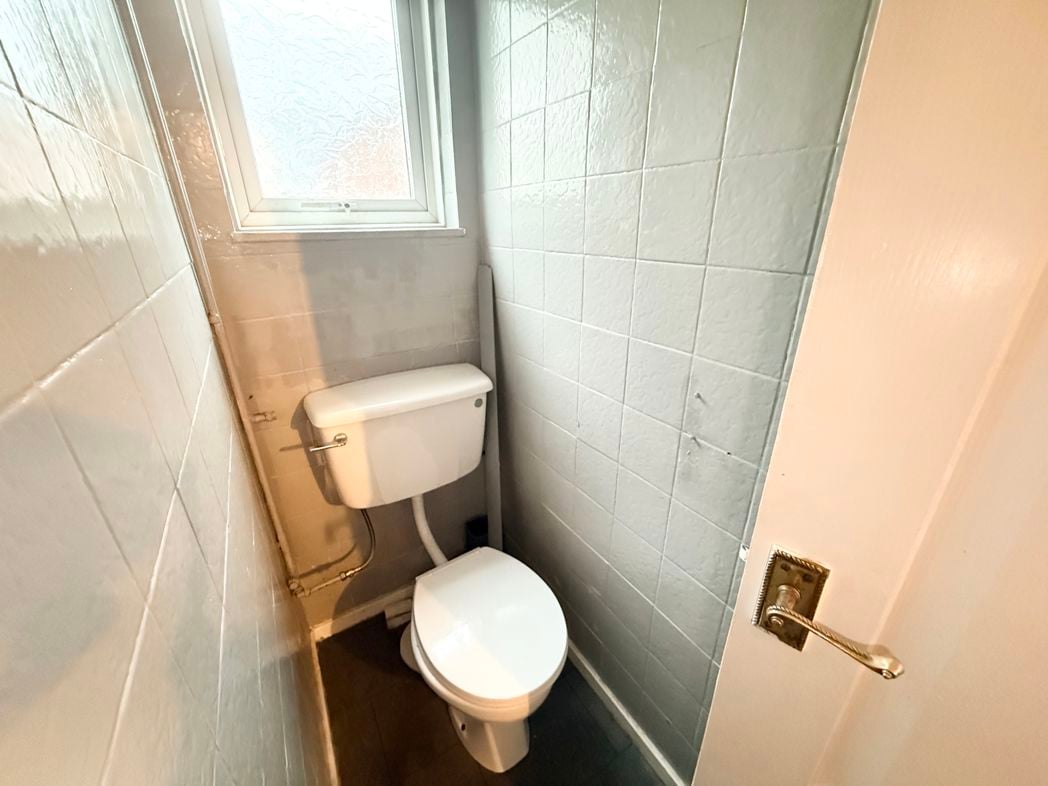 Property image 7 of 14