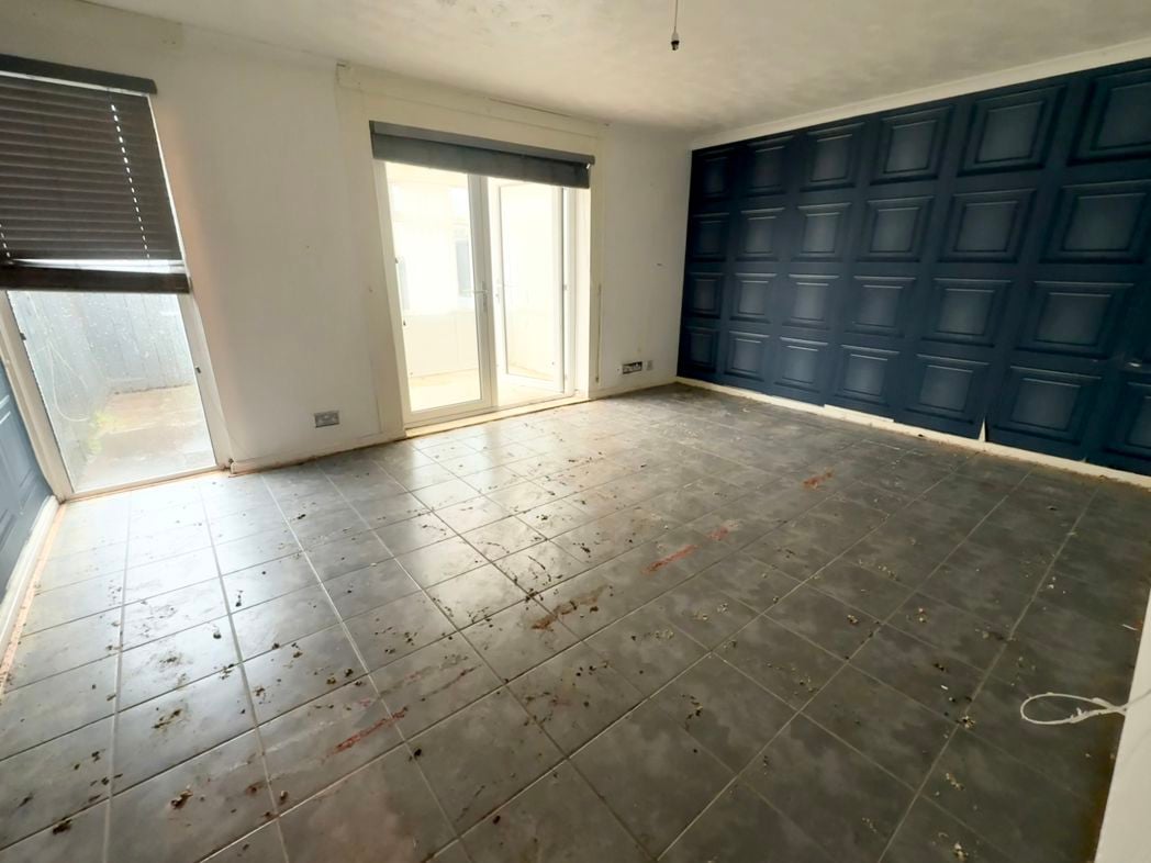 Property image 3 of 14