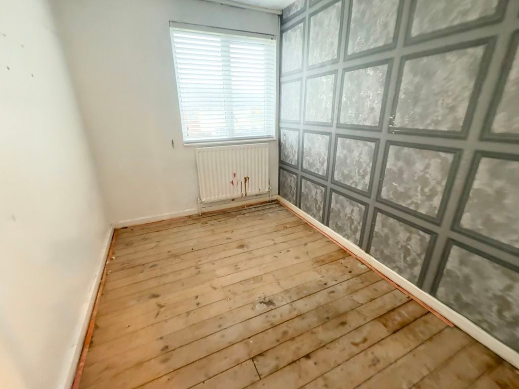 Property image 13 of 14