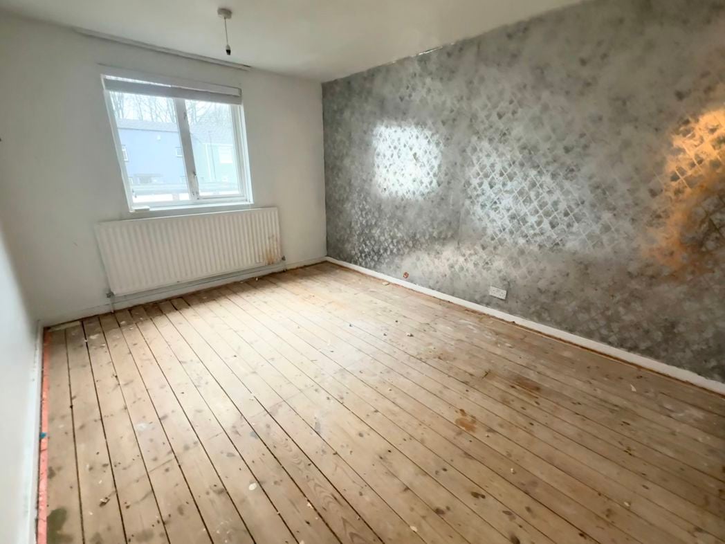 Property image 8 of 14