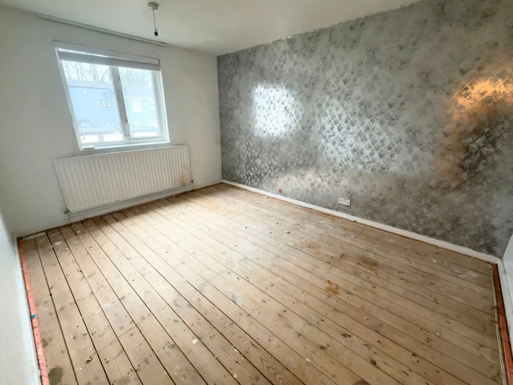 Property image 9 of 14