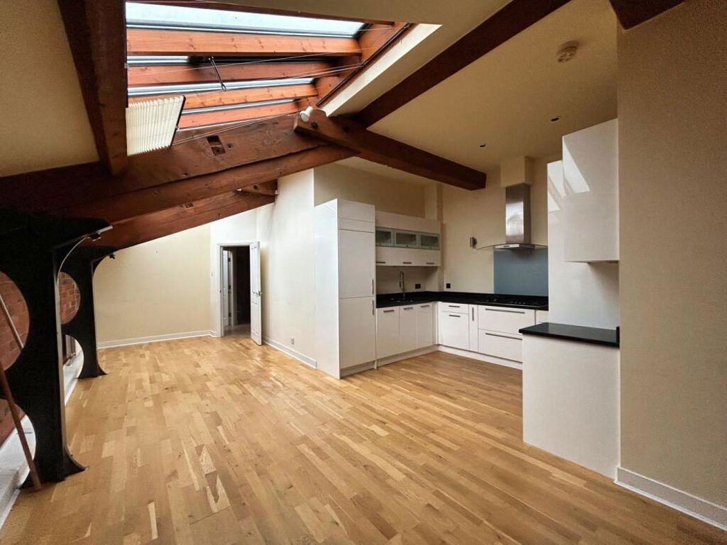 63, Bingley, West Yorkshire, BD16 4BG