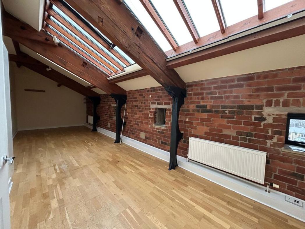 63, Bingley, West Yorkshire, BD16 4BG