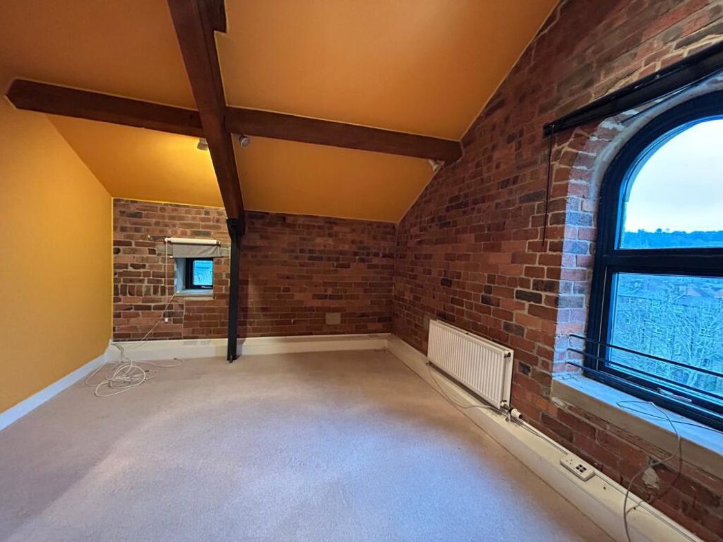 63, Bingley, West Yorkshire, BD16 4BG