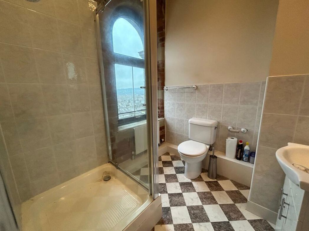 63, Bingley, West Yorkshire, BD16 4BG