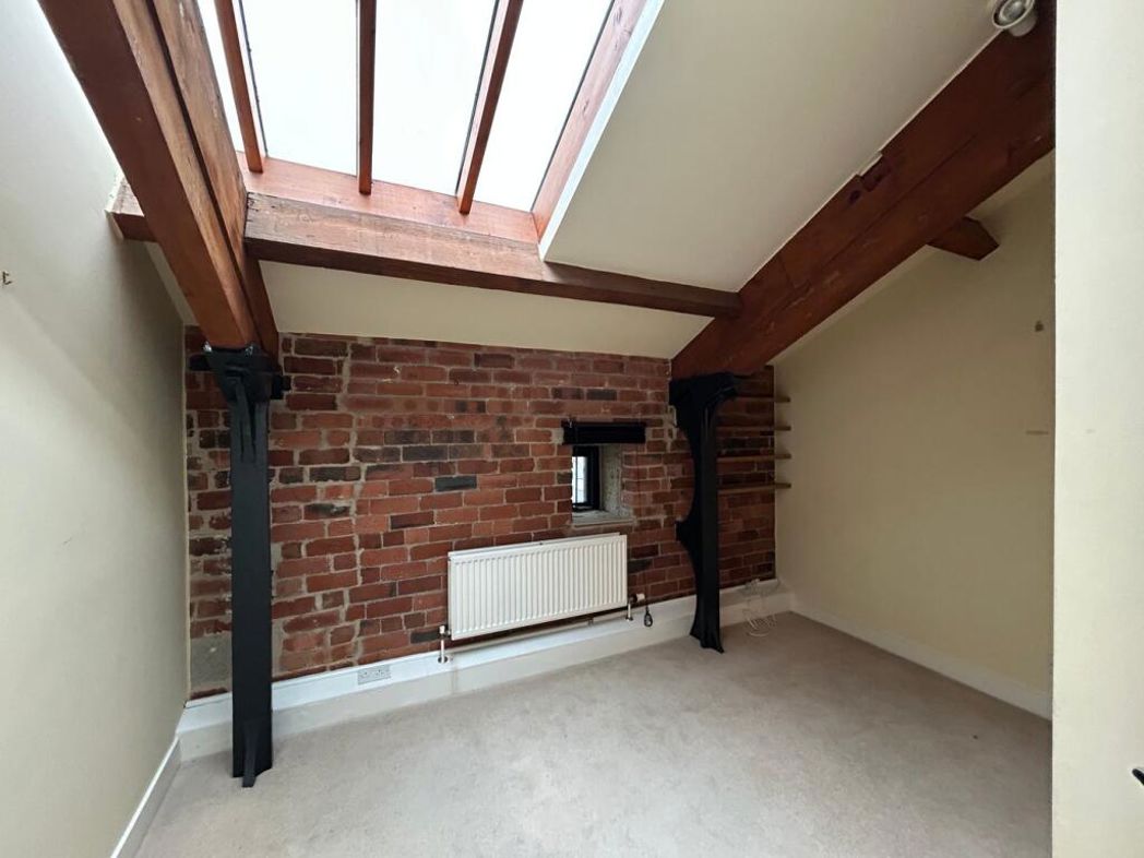 63, Bingley, West Yorkshire, BD16 4BG