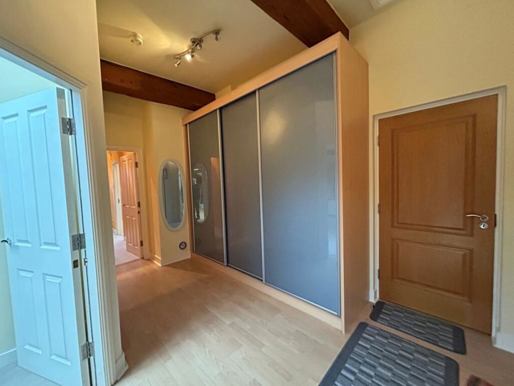 63, Bingley, West Yorkshire, BD16 4BG