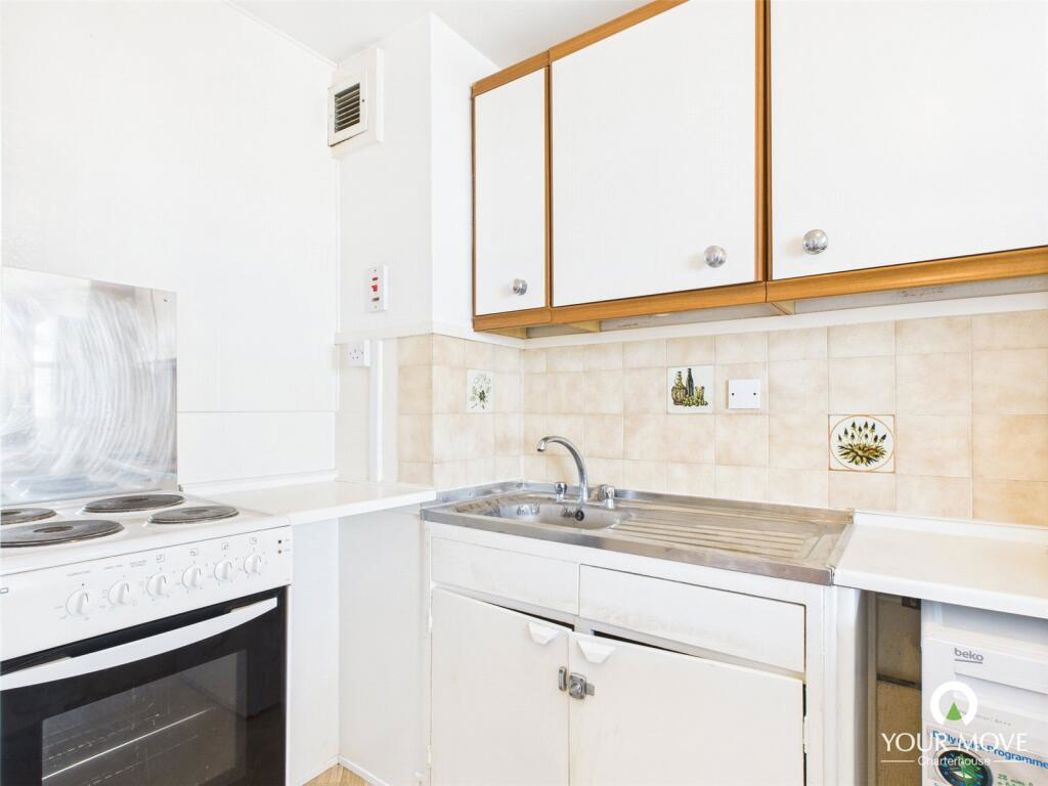 Property image 9 of 9