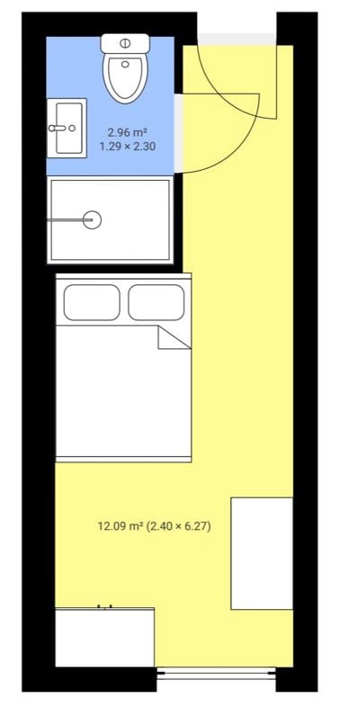 Property 7