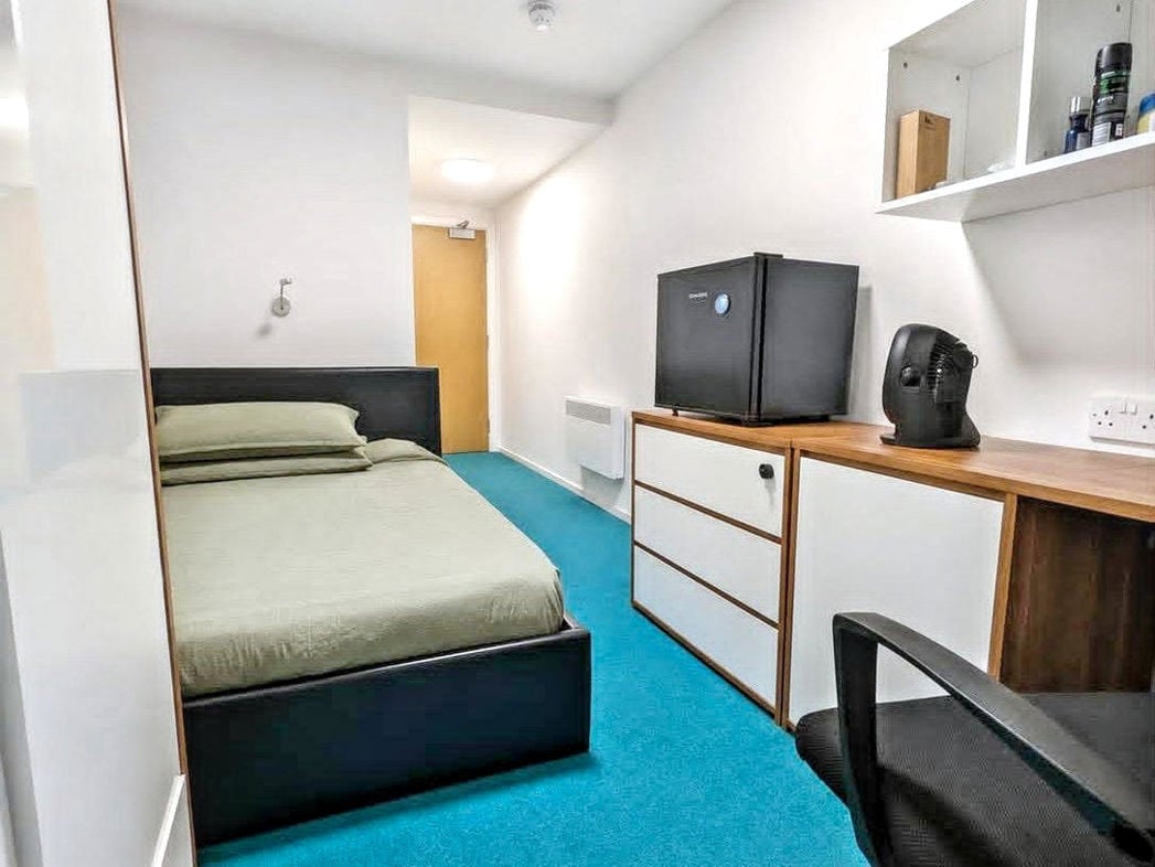Property 1