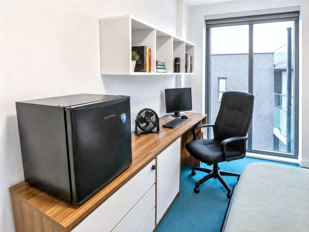 Property 2