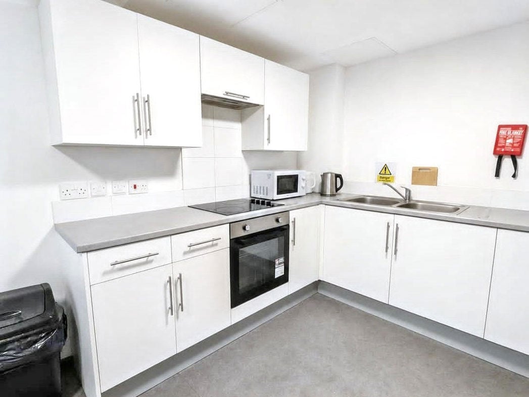 Property 4