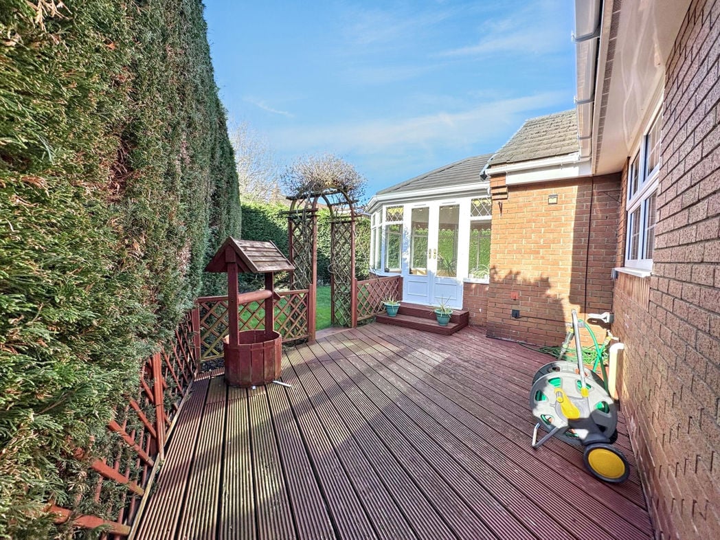 Property image 26 of 27