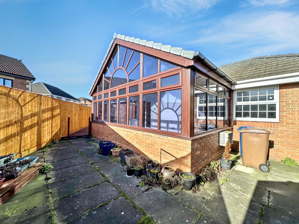 Property image 27 of 27