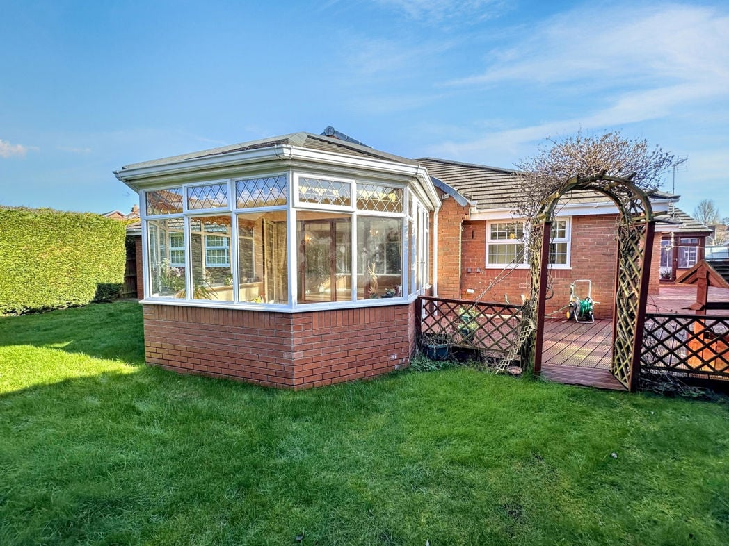 Property image 23 of 27