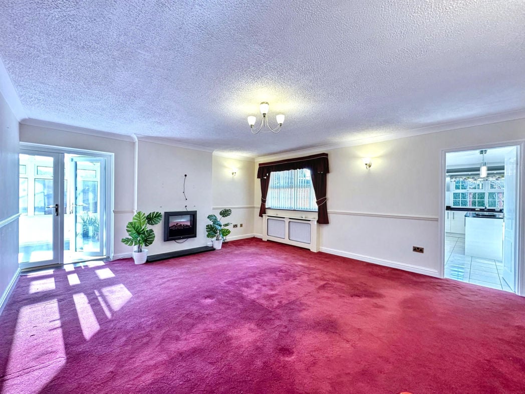 Property image 7 of 27