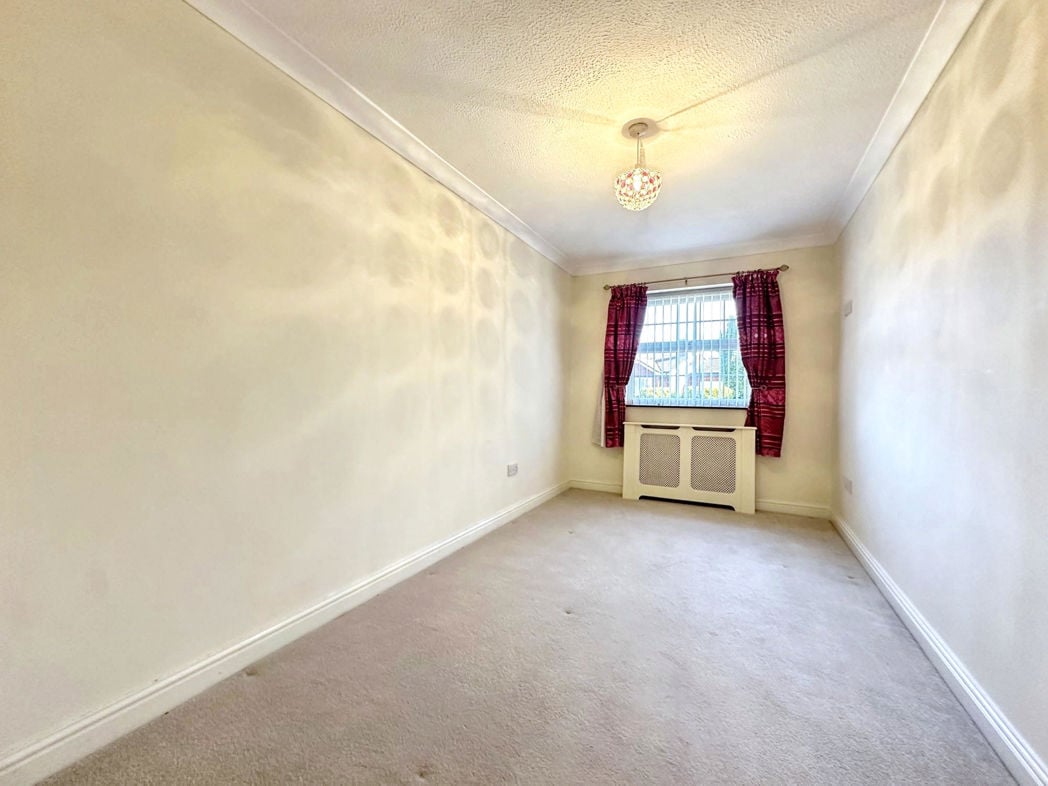 Property image 19 of 27