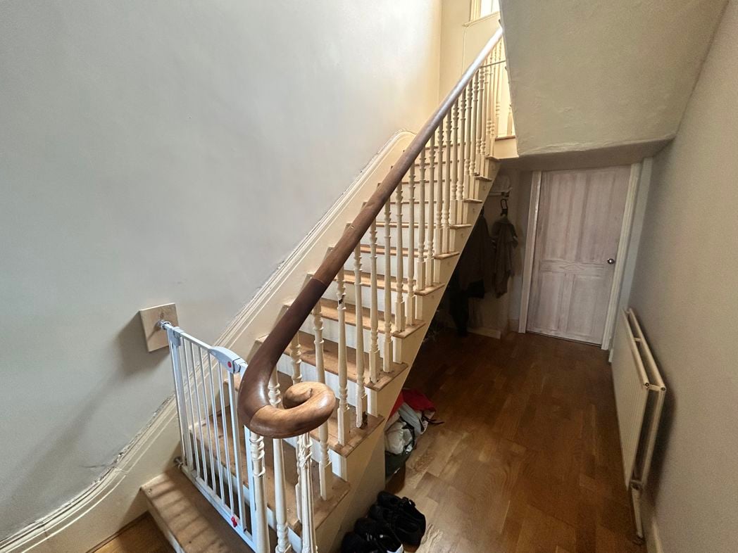 Property image 14 of 25