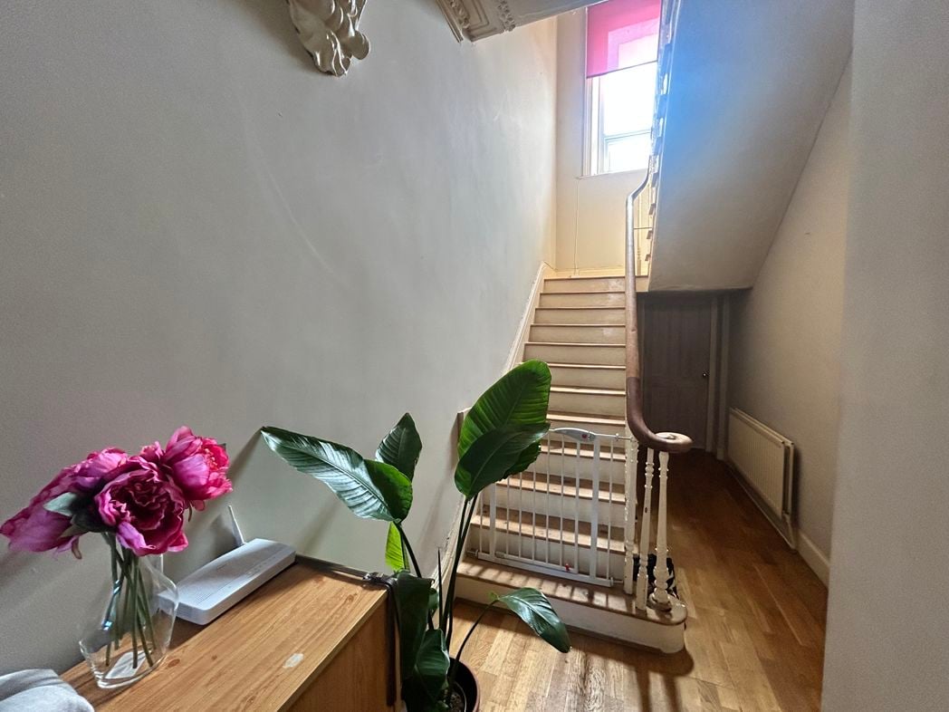 Property image 13 of 25