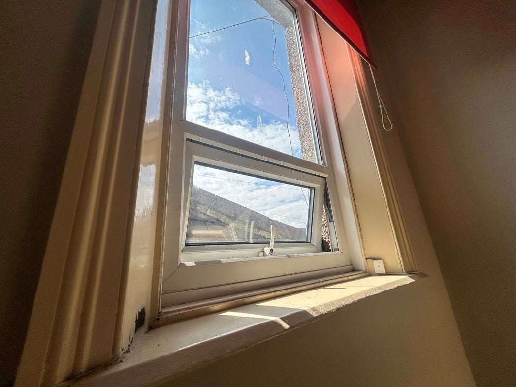 Property image 15 of 25