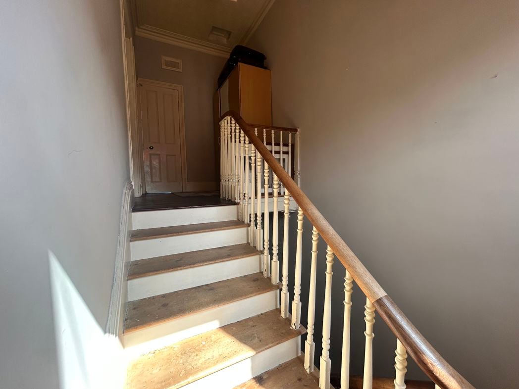 Property image 16 of 25