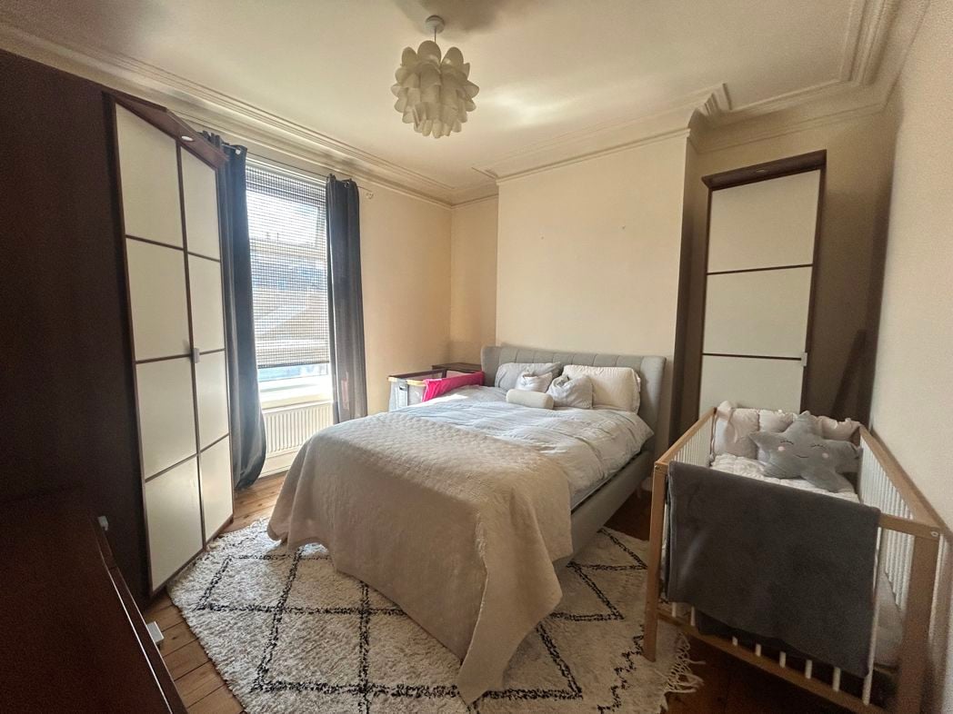 Property image 17 of 25