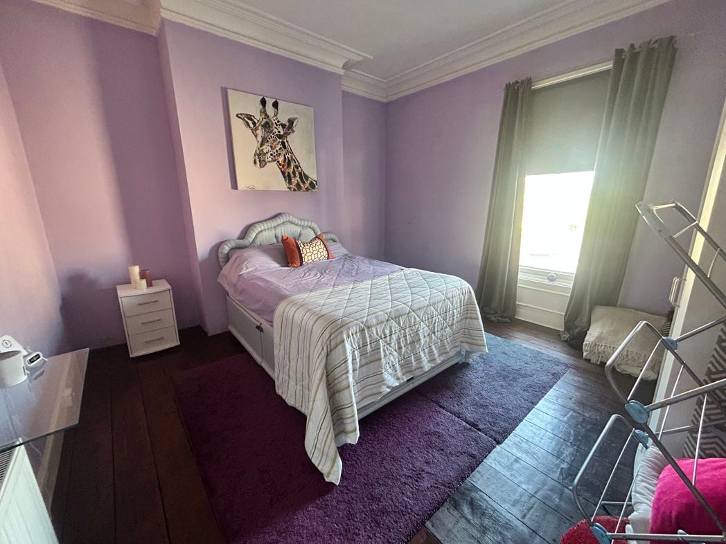 Property image 19 of 25