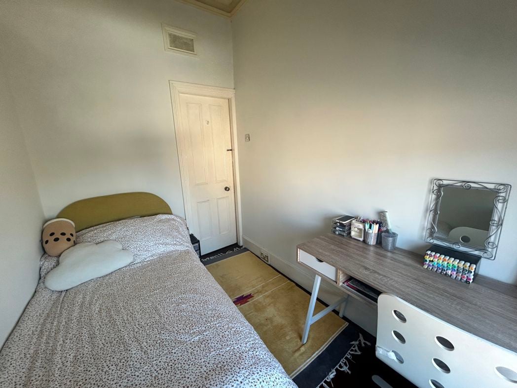 Property image 20 of 25