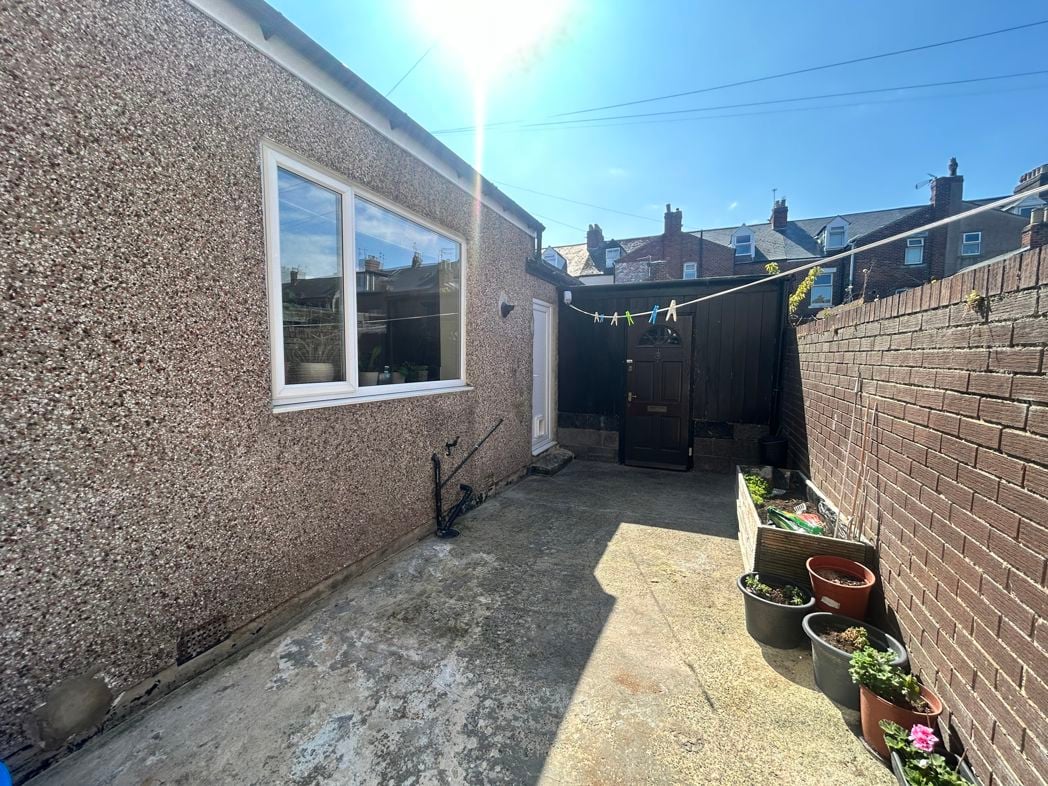 Property image 25 of 25