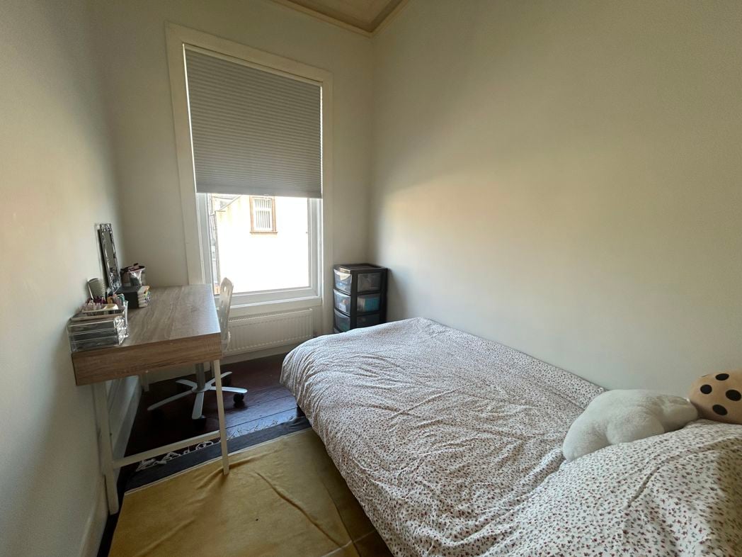 Property image 21 of 25