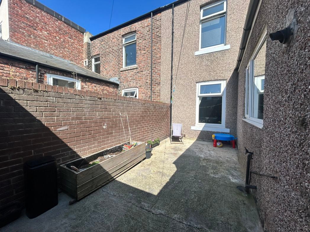 Property image 24 of 25