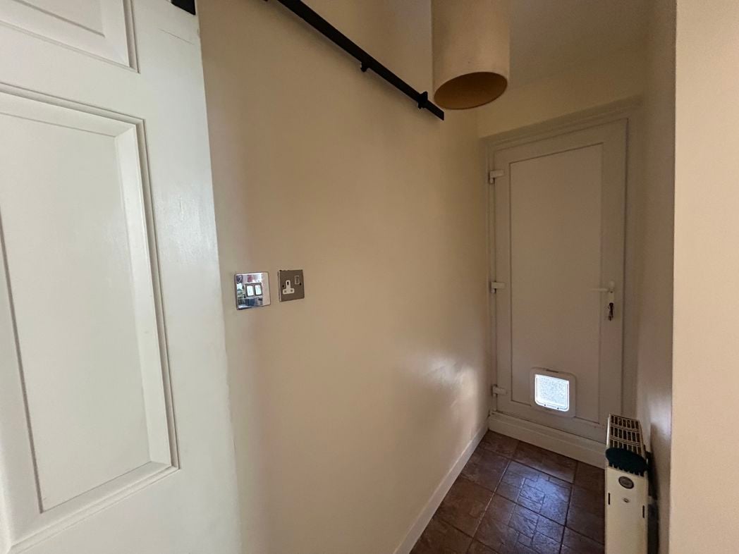 Property image 22 of 25