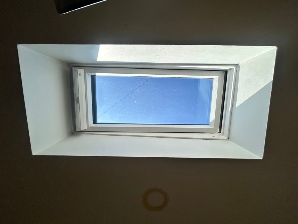 Property image 12 of 25